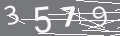capsa